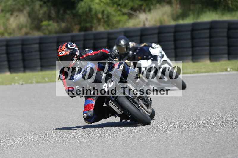 Archiv-2025/42 07.08.2025 Peter Studer Girls Day ADR/Gruppe orange/28